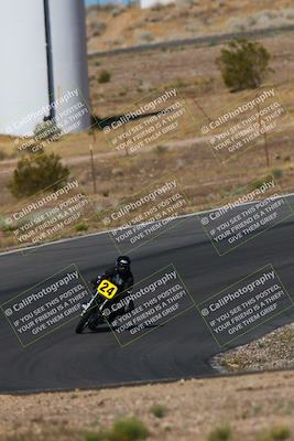 media/Apr-19-2025-AHRMA (Sat) [[3d98ca3309]]/Practice/Group 3/Turns 6/